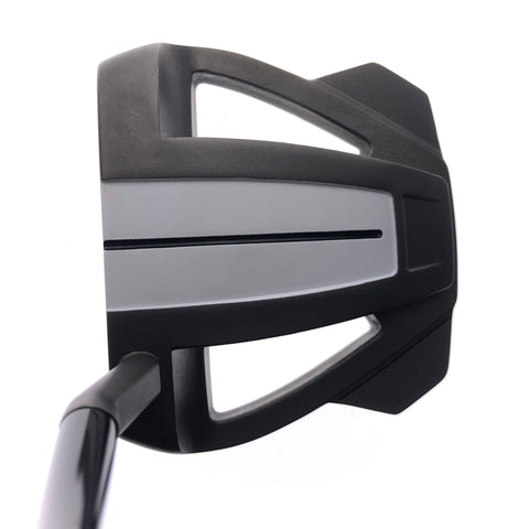 Used TaylorMade Spider Tour Z Putter / 34.0 Inches