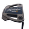 Used TaylorMade Spider Tour Z Putter / 34.0 Inches