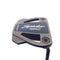 Used TaylorMade Spider Tour Z Putter / 34.0 Inches