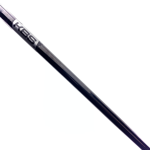 Used TaylorMade Spider X Chalk Putter / 34.0 Inches