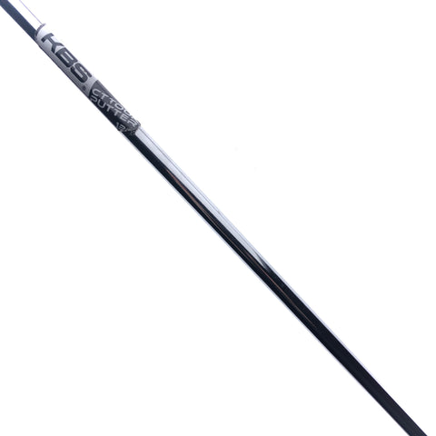 Used TaylorMade Spider X Chalk Putter / 34.0 Inches
