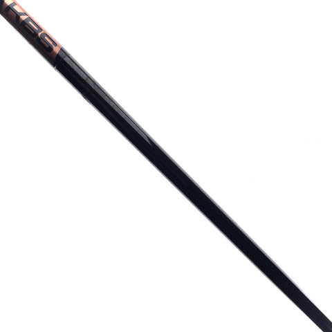 Used TaylorMade Spider X Copper Putter / 34.0 Inches