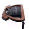 Used TaylorMade Spider X Copper Putter / 34.0 Inches
