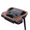 Used TaylorMade Spider X Copper Putter / 35.5 Inches