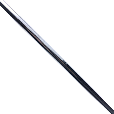 Used TaylorMade Spider X Hydro Blast Putter / 34.0 Inches