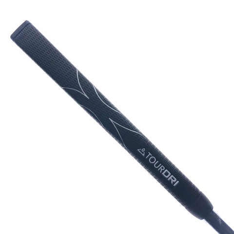 Used TaylorMade Spider X Hydro Blast Putter / 34.0 Inches