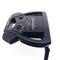 Used TaylorMade Spider X Navy Putter / 33.0 Inches