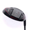 Used TaylorMade Stealth 2 3 Fairway Wood / 15 Degrees / Regular Flex