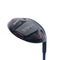 Used TaylorMade Stealth 2 3 Fairway Wood / 15 Degrees / Regular Flex