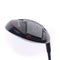 Used TaylorMade Stealth 2 3 Fairway Wood / 15 Degrees / Regular Flex