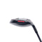 Used TaylorMade Stealth 2 3 Fairway Wood / 15 Degrees / Regular Flex