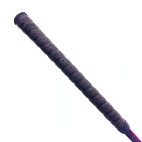 Used TaylorMade Stealth 2 3 Fairway Wood / 15 Degrees / Regular Flex