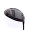 Used TaylorMade Stealth 2 3 Fairway Wood / 15 Degrees / Stiff Flex