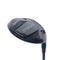 Used TaylorMade Stealth 2 3 Fairway Wood / 15 Degrees / Stiff Flex