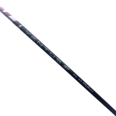 Used TaylorMade Stealth 2 3 Fairway Wood / 15 Degrees / Stiff Flex