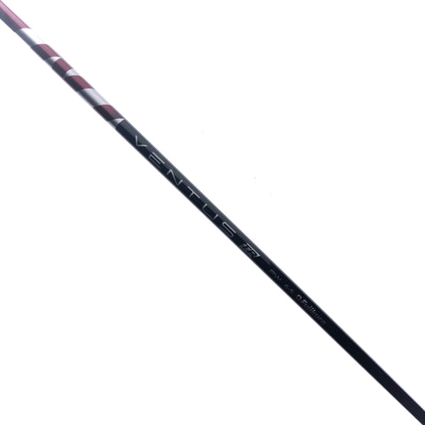 Used TaylorMade Stealth 2 3 Fairway Wood / 15 Degrees / Stiff Flex