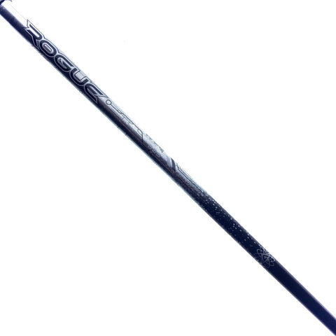 Used TaylorMade Stealth 2 3 Fairway Wood / 15 Degrees / Stiff Flex