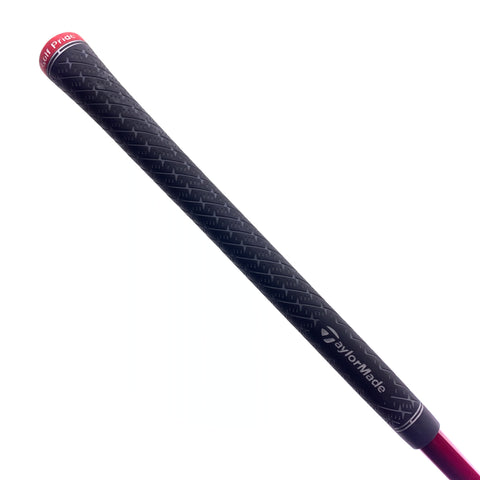 Used TaylorMade Stealth 2 3 Fairway Wood / 15 Degrees / Stiff Flex