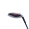 Used TaylorMade Stealth 2 3 Fairway Wood / 15 Degrees / X-Stiff Flex