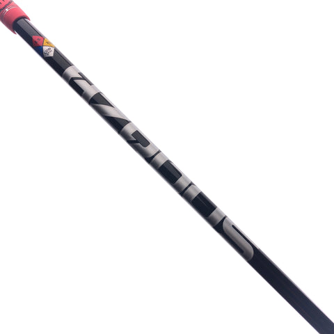 Used TaylorMade Stealth 2 3 Fairway Wood / 15 Degrees / X-Stiff Flex