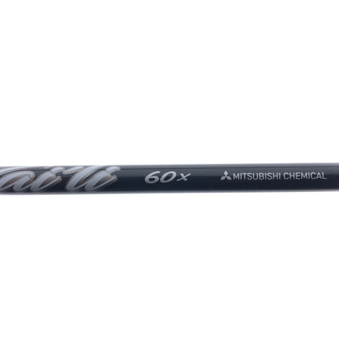 Used TaylorMade Stealth 2 3 Fairway Wood / 15 Degrees / X-Stiff Flex