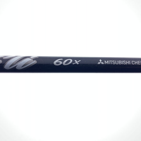 Used TaylorMade Stealth 2 3 Fairway Wood / 15 Degrees / X-Stiff Flex