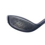 Used TaylorMade Stealth 2 3 Fairway Wood / 15.0 Degrees / Diamana TB TX Flex