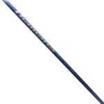 Used TaylorMade Stealth 2 3 Fairway Wood / 15.0 Degrees / Diamana TB TX Flex