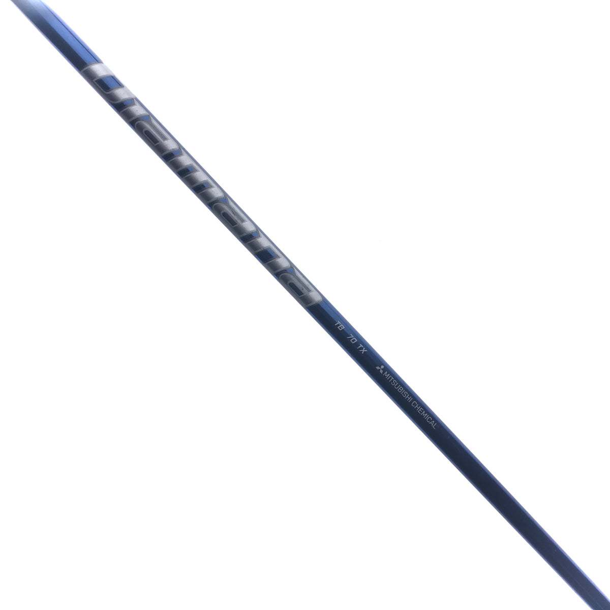 Used TaylorMade Stealth 2 3 Fairway Wood / 15.0 Degrees / Diamana TB TX Flex