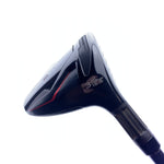 Used TaylorMade Stealth 2 3 HL Fairway Wood / 16.5 Degrees / Regular Flex