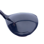 Used TaylorMade Stealth 2 3 HL Fairway Wood / 16.5 Degrees / Regular Flex