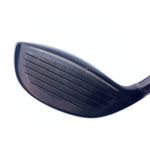 Used TaylorMade Stealth 2 3 HL Fairway Wood / 16.5 Degrees / Regular Flex