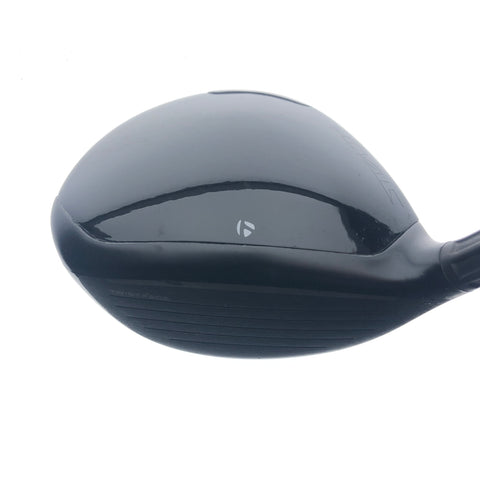 Used TaylorMade Stealth 2 3 HL Fairway Wood / 16.5 Degrees / Regular Flex