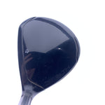 Used TaylorMade Stealth 2 3 HL Fairway Wood / 16.5 Degrees / Regular Flex