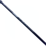 Used TaylorMade Stealth 2 3 HL Fairway Wood / 16.5 Degrees / Regular Flex