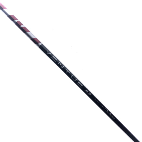 Used TaylorMade Stealth 2 3 HL Fairway Wood / 16.5 Degrees / Regular Flex