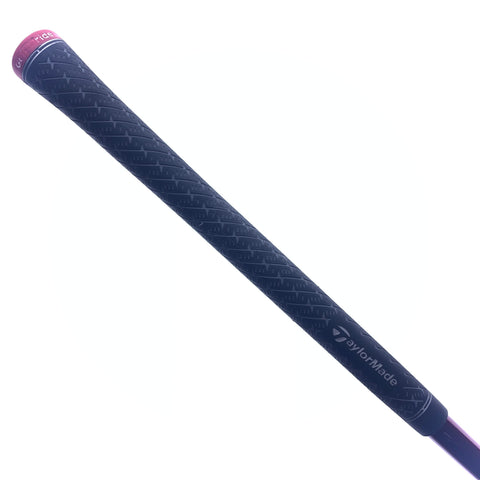 Used TaylorMade Stealth 2 3 HL Fairway Wood / 16.5 Degrees / Stiff Flex