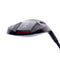 Used TaylorMade Stealth 2 3 HL Fairway Wood / 16.5 Degrees / Stiff Flex