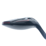 Used TaylorMade Stealth 2 3 HL Fairway Wood / 16.5 Degrees / Stiff Flex