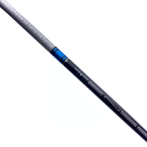 Used TaylorMade Stealth 2 3 HL Fairway Wood / 16.5 Degrees / TX Flex