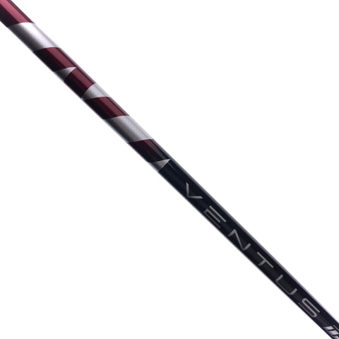 Used TaylorMade Stealth 2 3 Hybrid / 19 Degrees / Stiff Flex