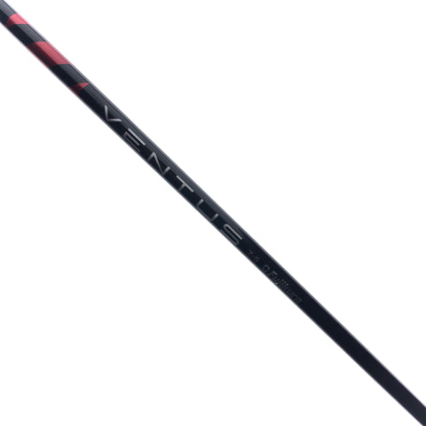 Used TaylorMade Stealth 2 3 Hybrid / 19 Degrees / Stiff Flex