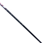 Used TaylorMade Stealth 2 3 Hybrid / 19 Degrees / Stiff Flex