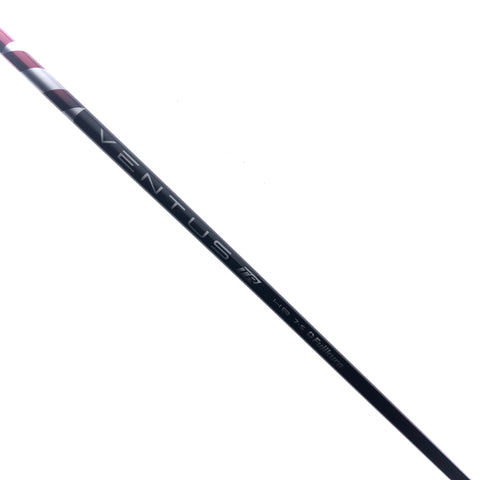 Used TaylorMade Stealth 2 3 Hybrid / 19 Degrees / Stiff Flex