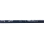 Used TaylorMade Stealth 2 3 Hybrid / 19 Degrees / Stiff Flex