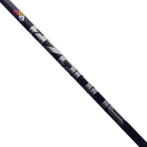 Used TaylorMade Stealth 2 3 Hybrid / 19 Degrees / X-Stiff Flex