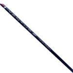 Used TaylorMade Stealth 2 3 Hybrid / 19.0 Degrees / Regular Flex