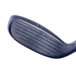 Used TaylorMade Stealth 2 3 Hybrid / Stiff Flex