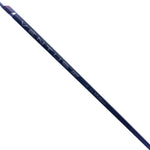 Used TaylorMade Stealth 2 3 Hybrid / Stiff Flex