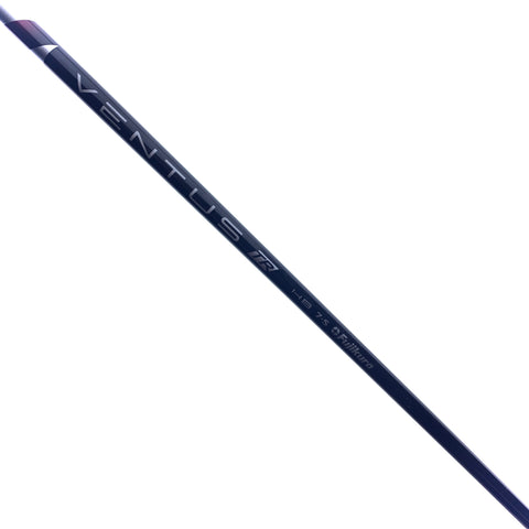 Used TaylorMade Stealth 2 3 Hybrid / Stiff Flex